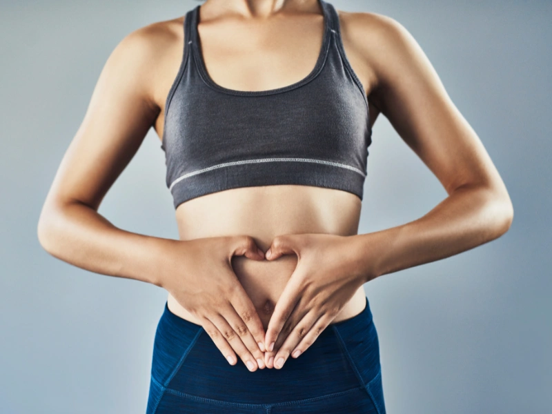 benefits of vitamin b12 shots
