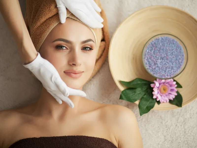 delivering the best results for your aesthetic goals