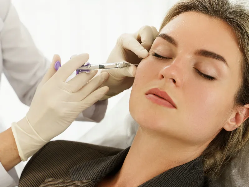 dermal fillers