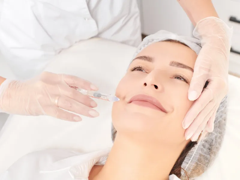 juvederm voluma