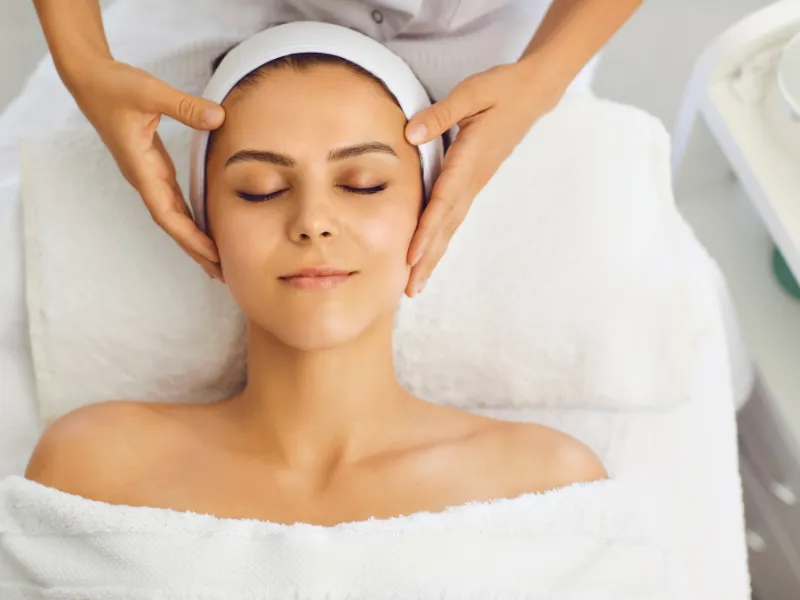 your trusted partner in aesthetic excellence houston