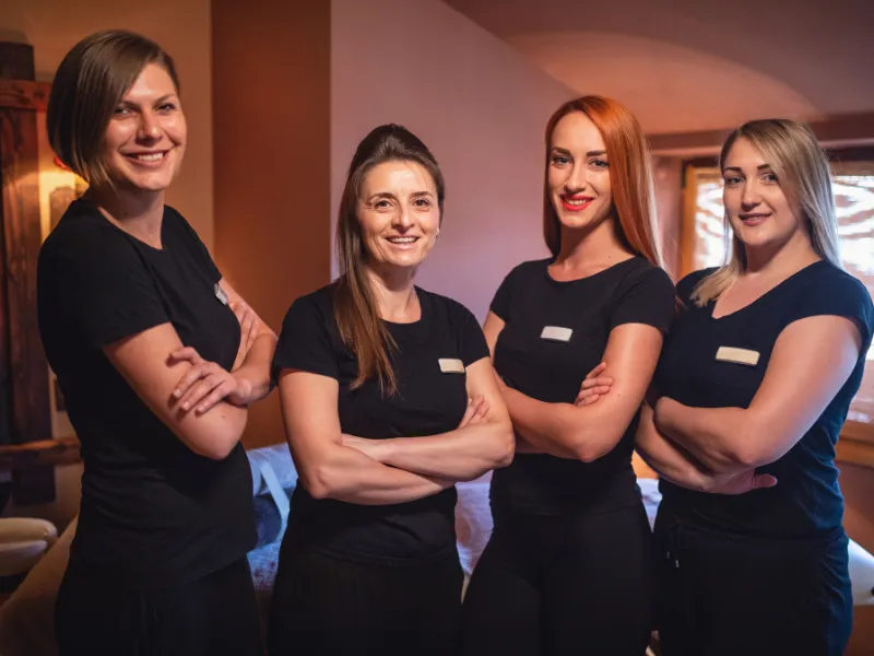 your trusted partner in aesthetic excellence