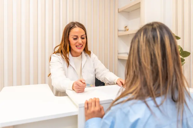 best hair laser treatment​ houston tx
