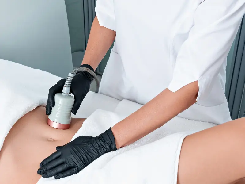 body contouring cost
