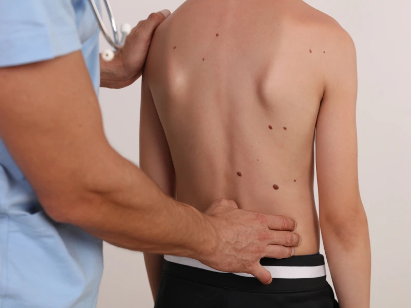 candidates for skin tag removal