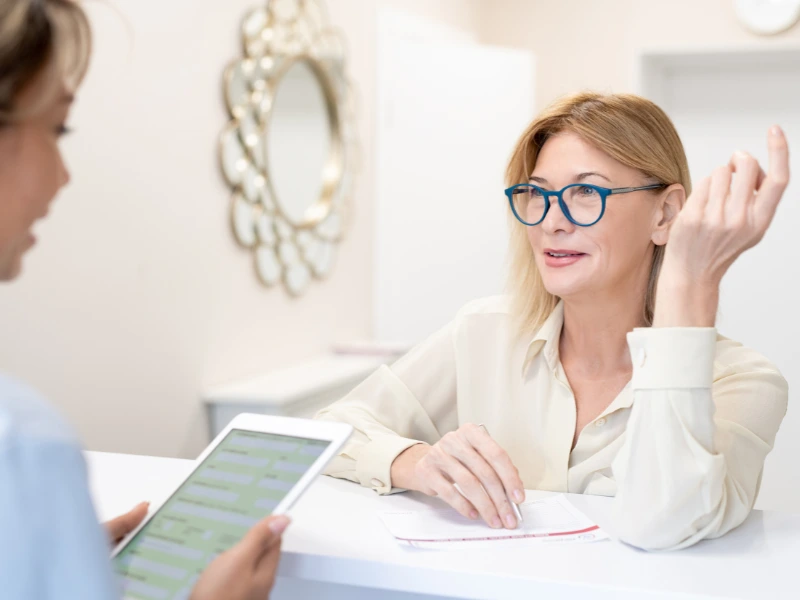 complete body hair removal cost