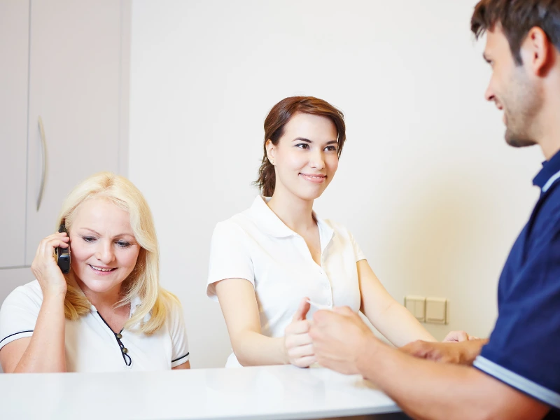 laser hair removal in houston