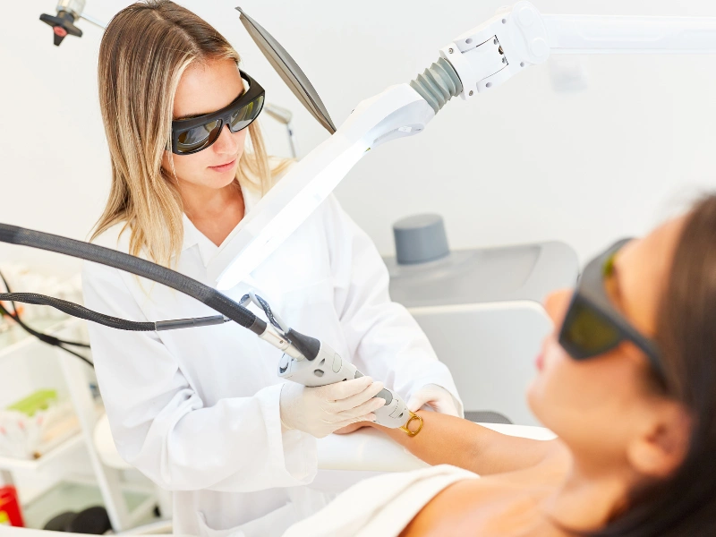 laser hair removal last longer