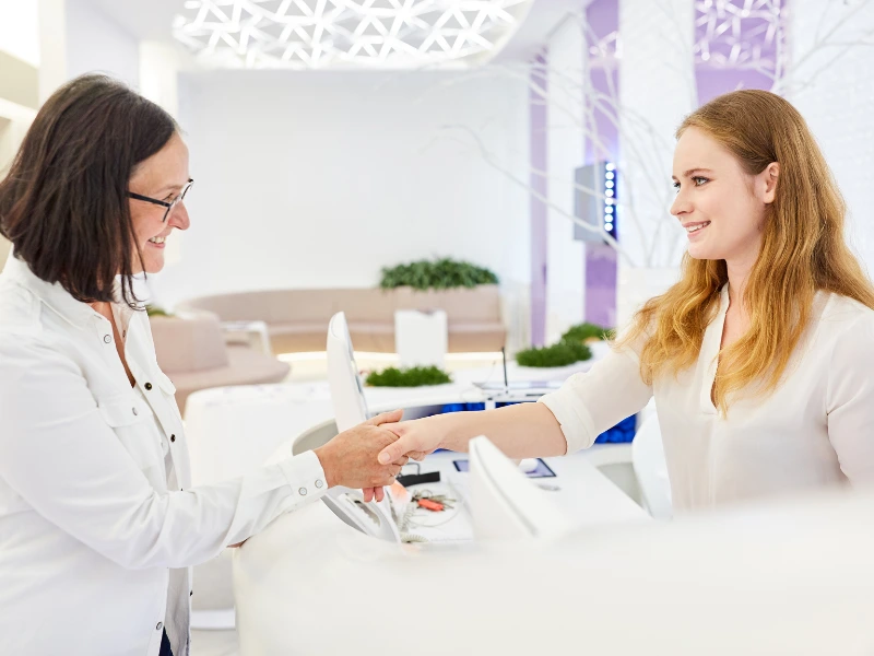 safe laser hair removal