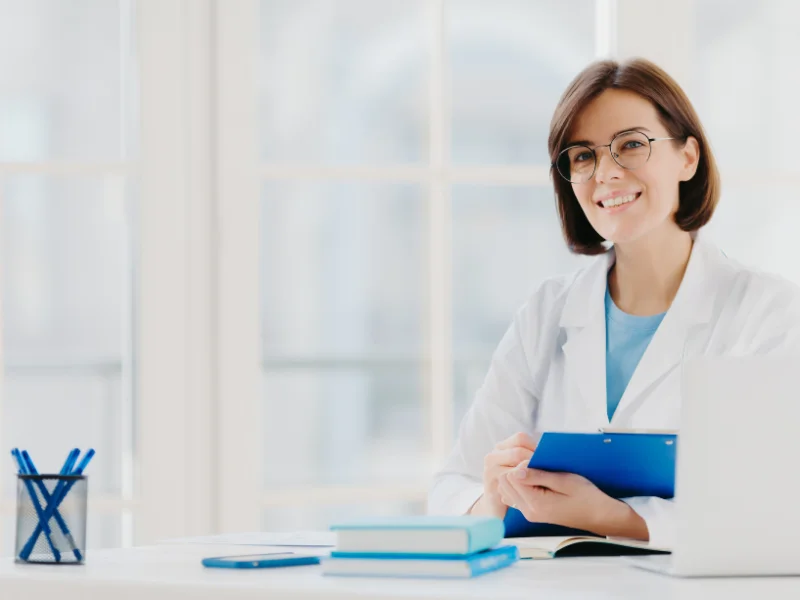 skin tag removal recovery