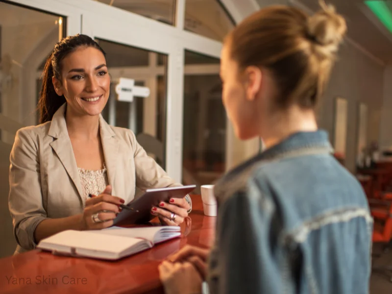 best face skin tag removal in houston tx