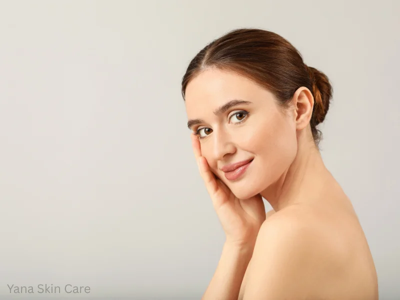 face skin tag removal benefits