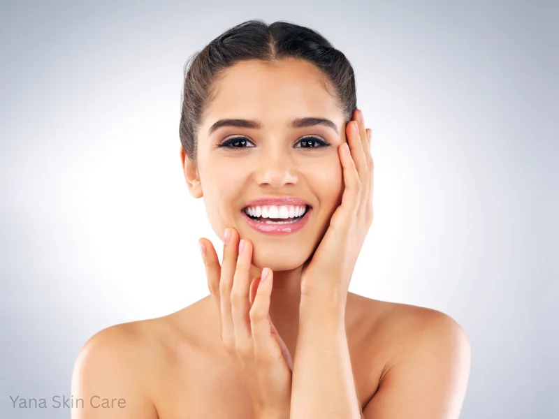 hydrafacial benefits