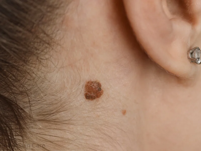 laser skin tag removal cost