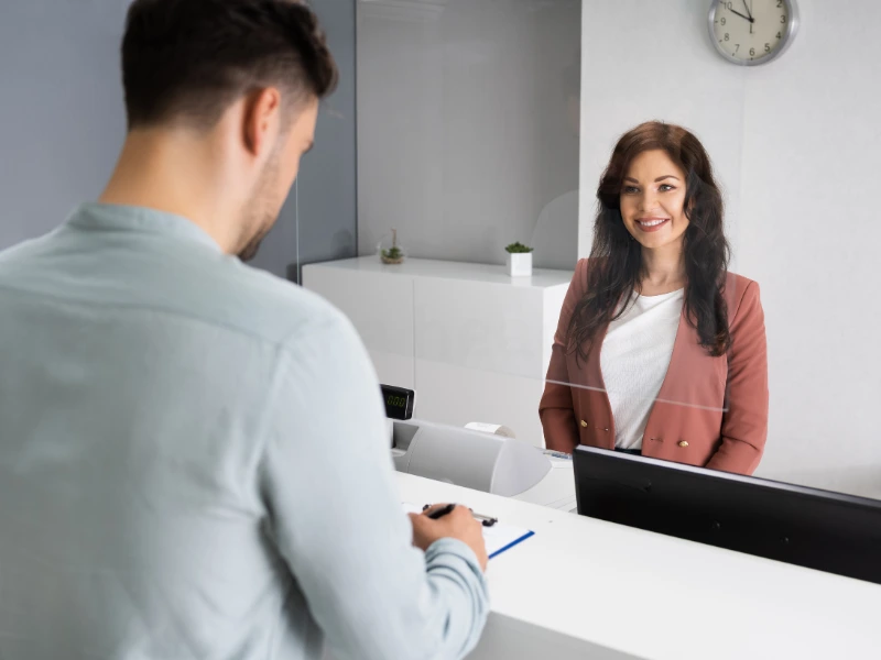 best vaginal rejuvenation in houston