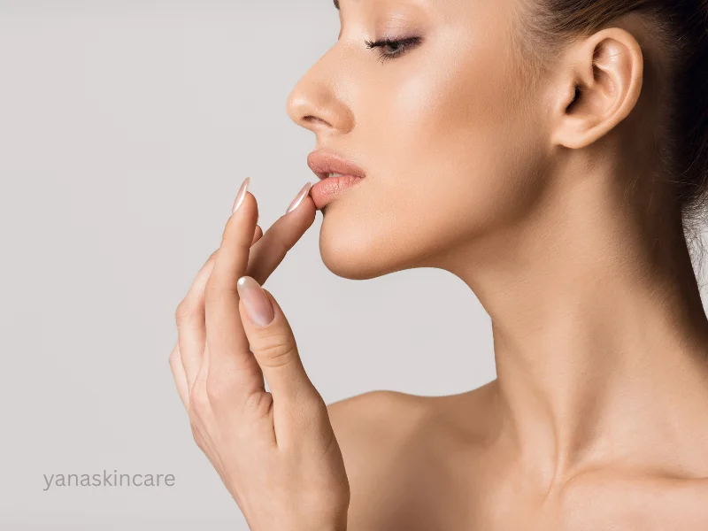 hydrafacial lip perk cost