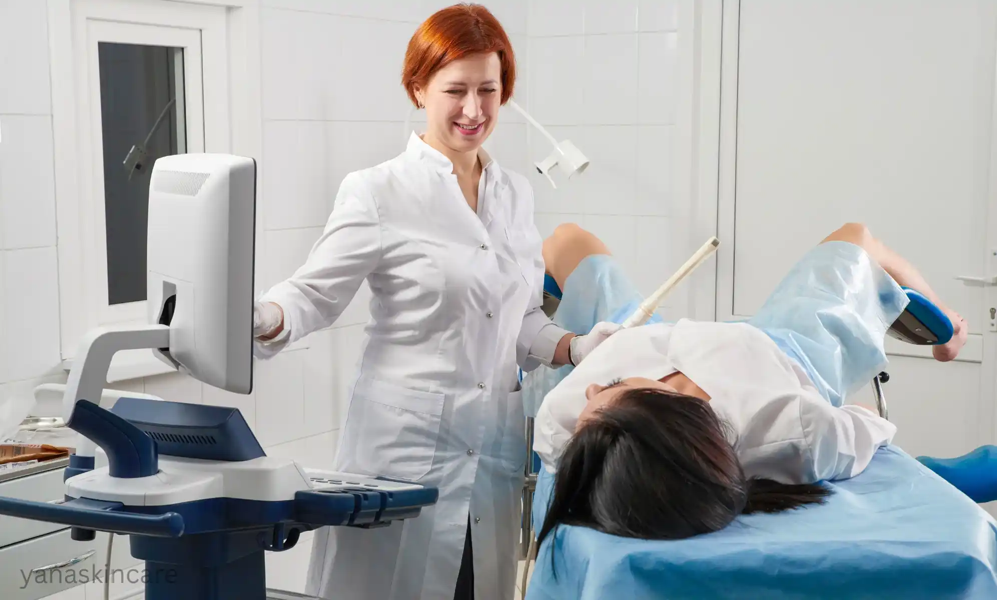 understanding vaginal rejuvenation