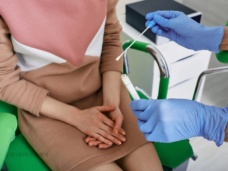 vaginal rejuvenation benefits