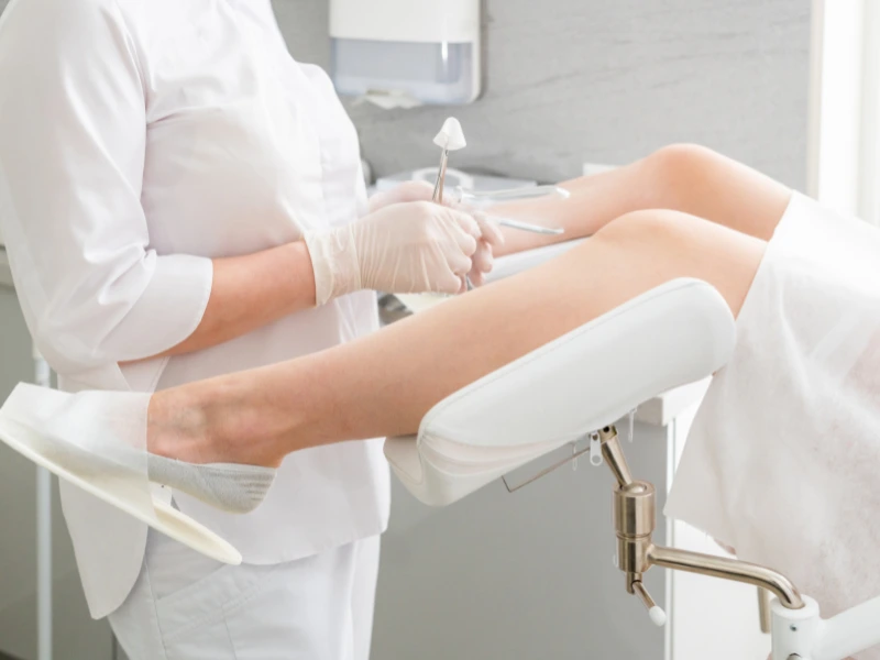 vaginal rejuvenation benefits
