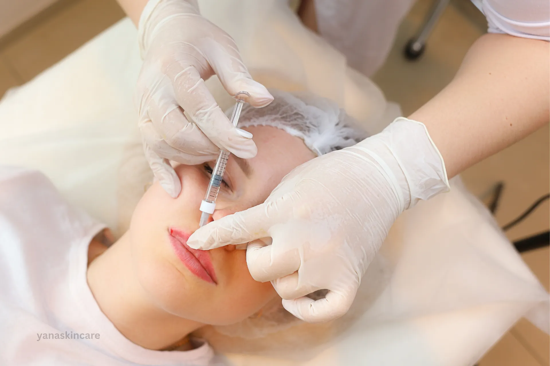 How Long Does Dermal Filler Last