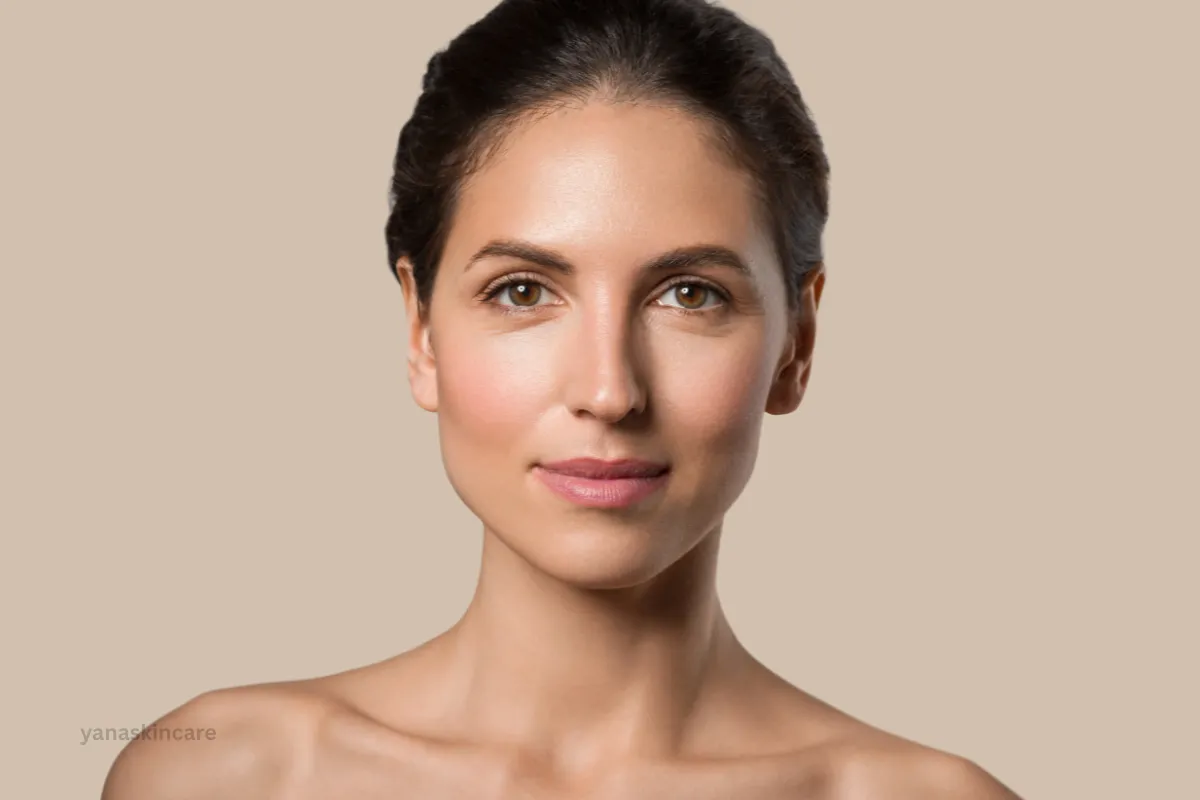 Juvederm Houston