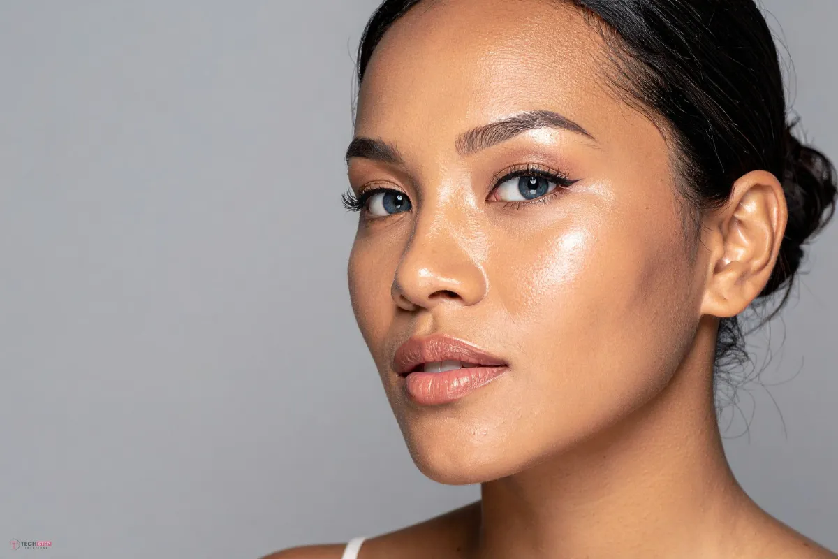 Longevity of Jawline Fillers