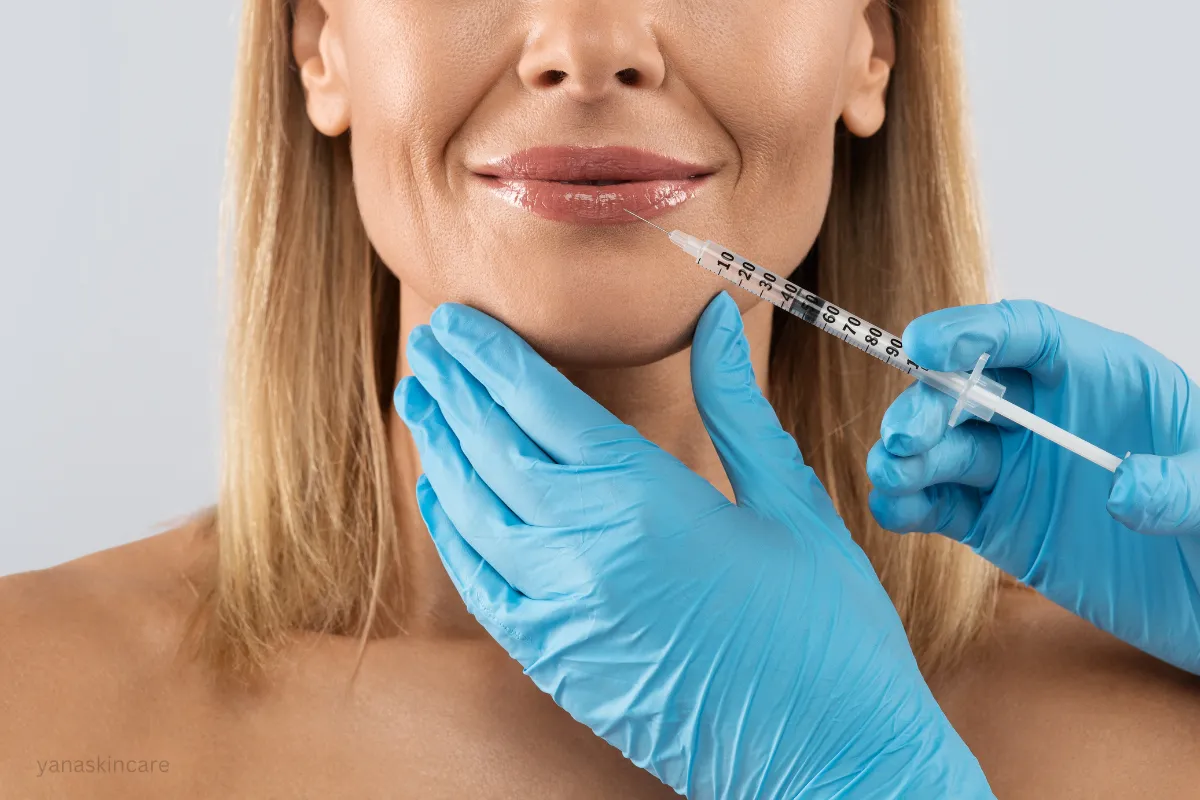 average cost of juvederm for lips