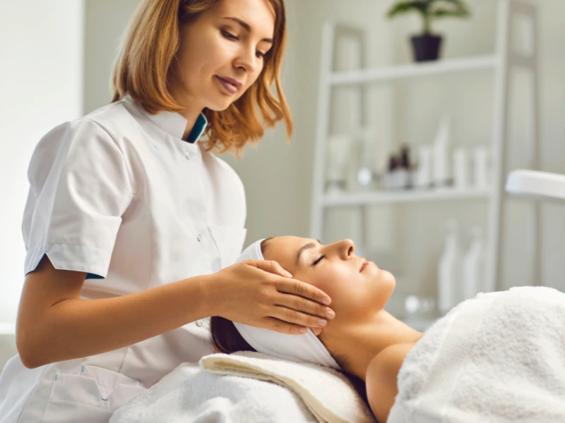 benefits of juvederm