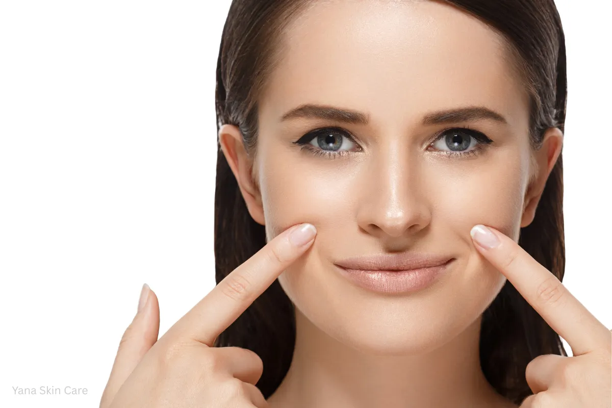 best filler for nasolabial folds