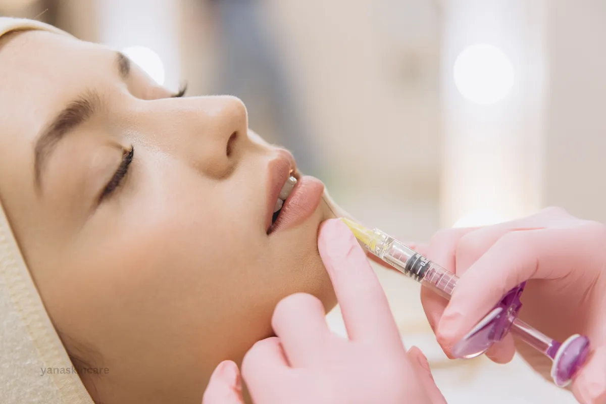 best fillers that last the longest