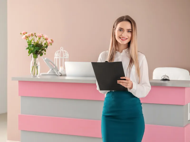 best juvederm houston tx