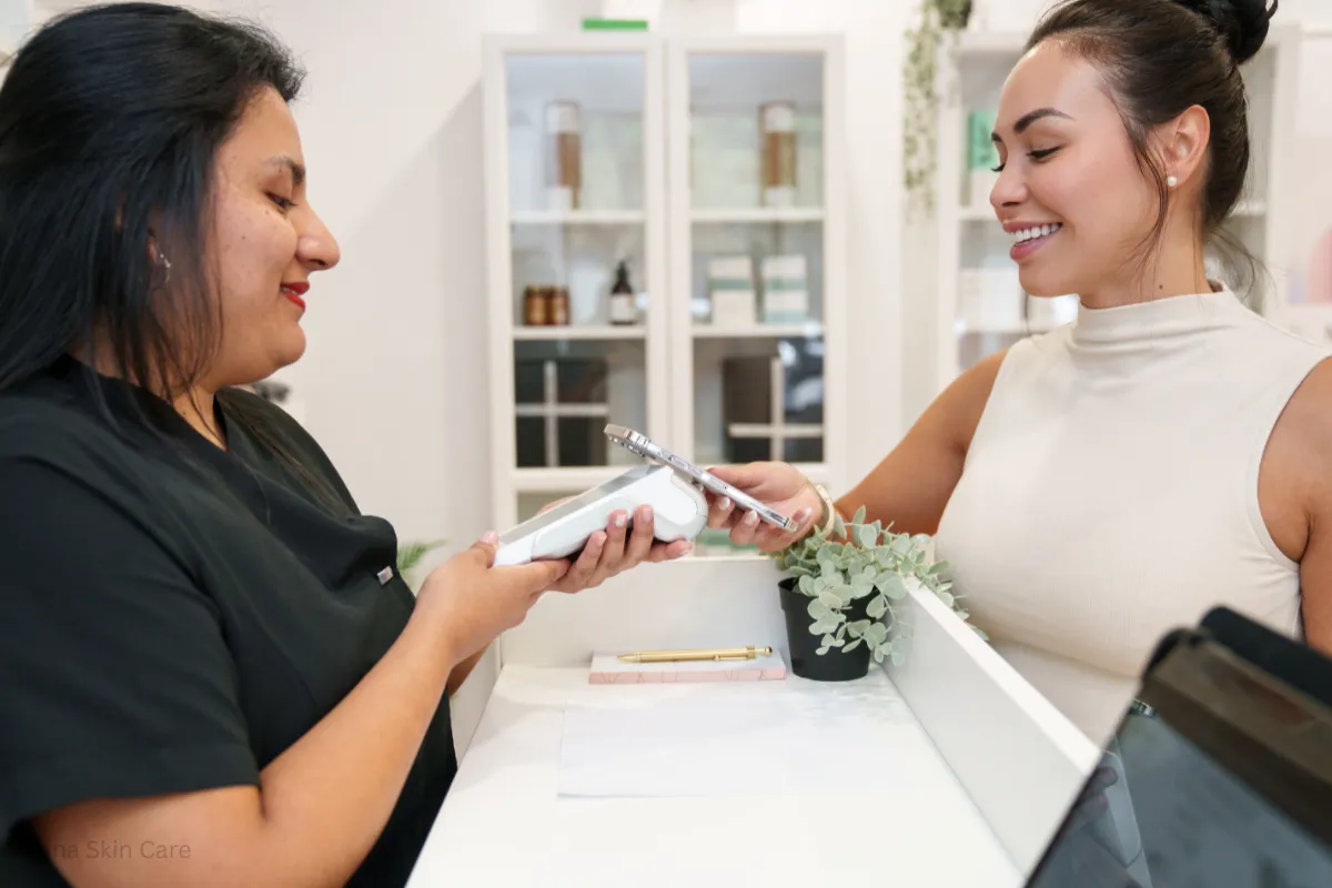 best under eye filler