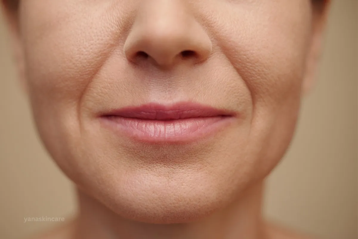 dermal fillers recovery time