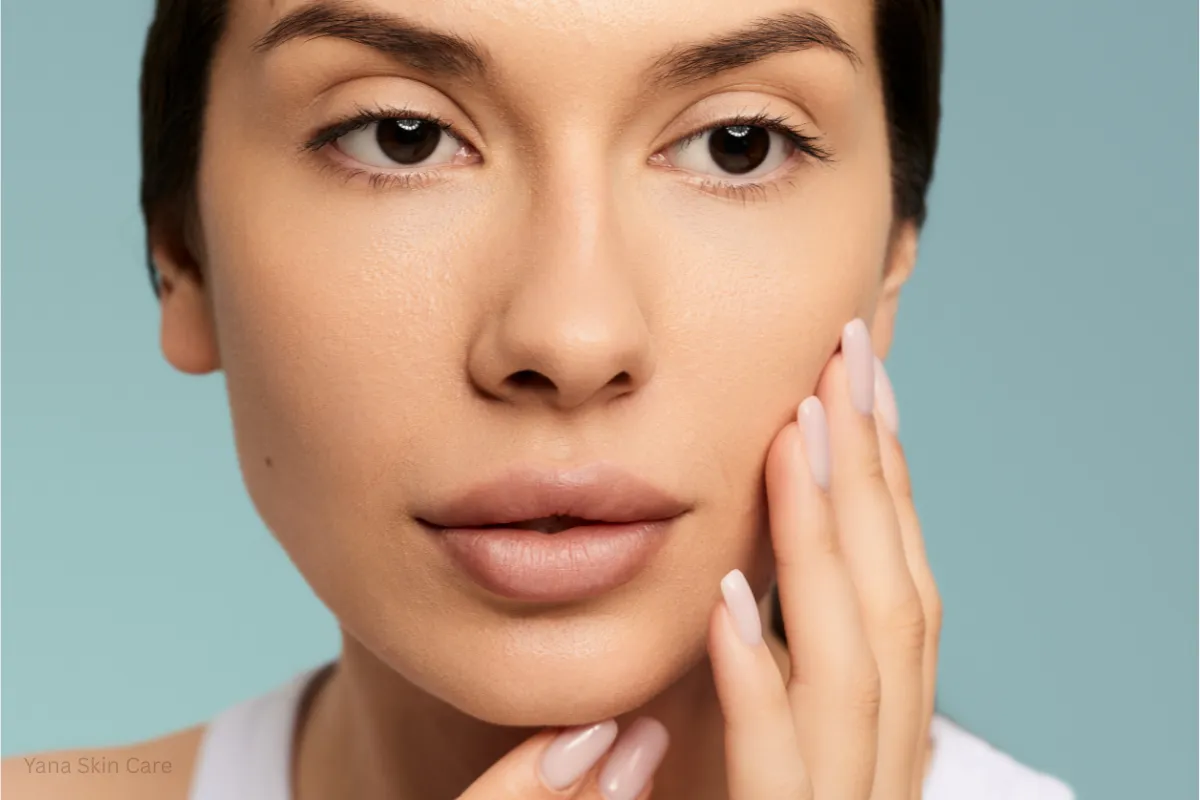 filler in cheeks for nasolabial folds