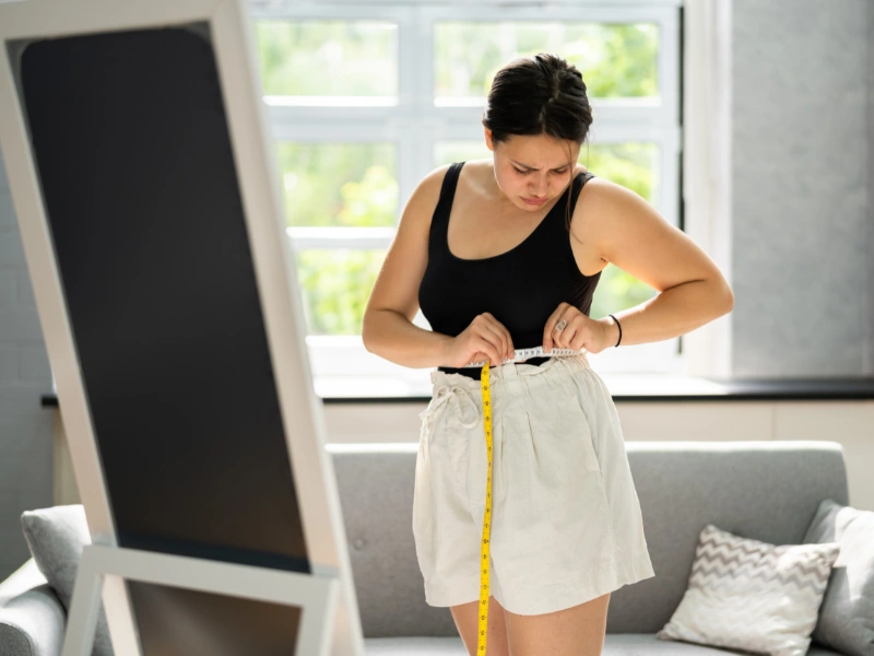 medical weight loss cost