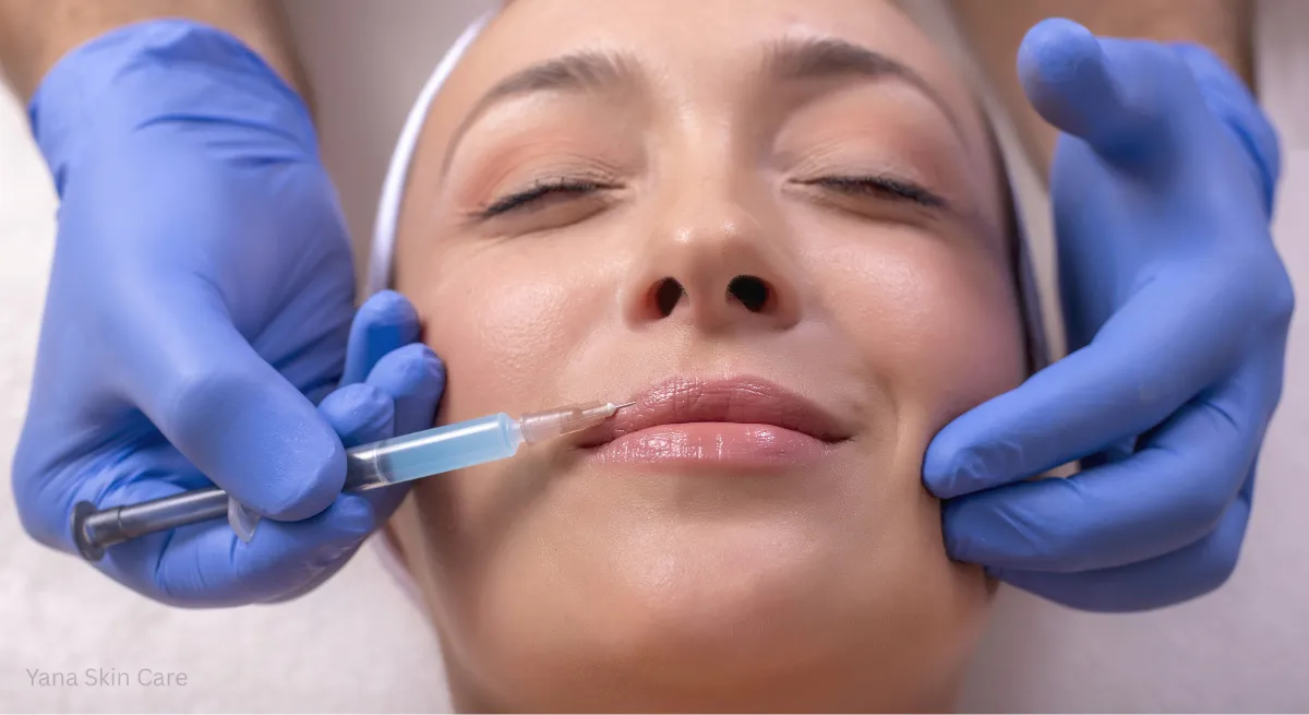 nasolabial fold filler cost