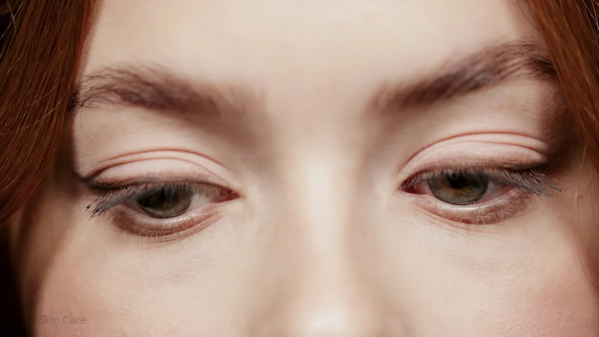 price for Under Eye Fillers