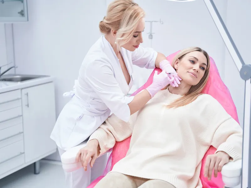 sculptra in houston texas