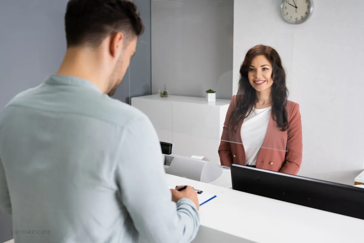 affordable laser hair removal