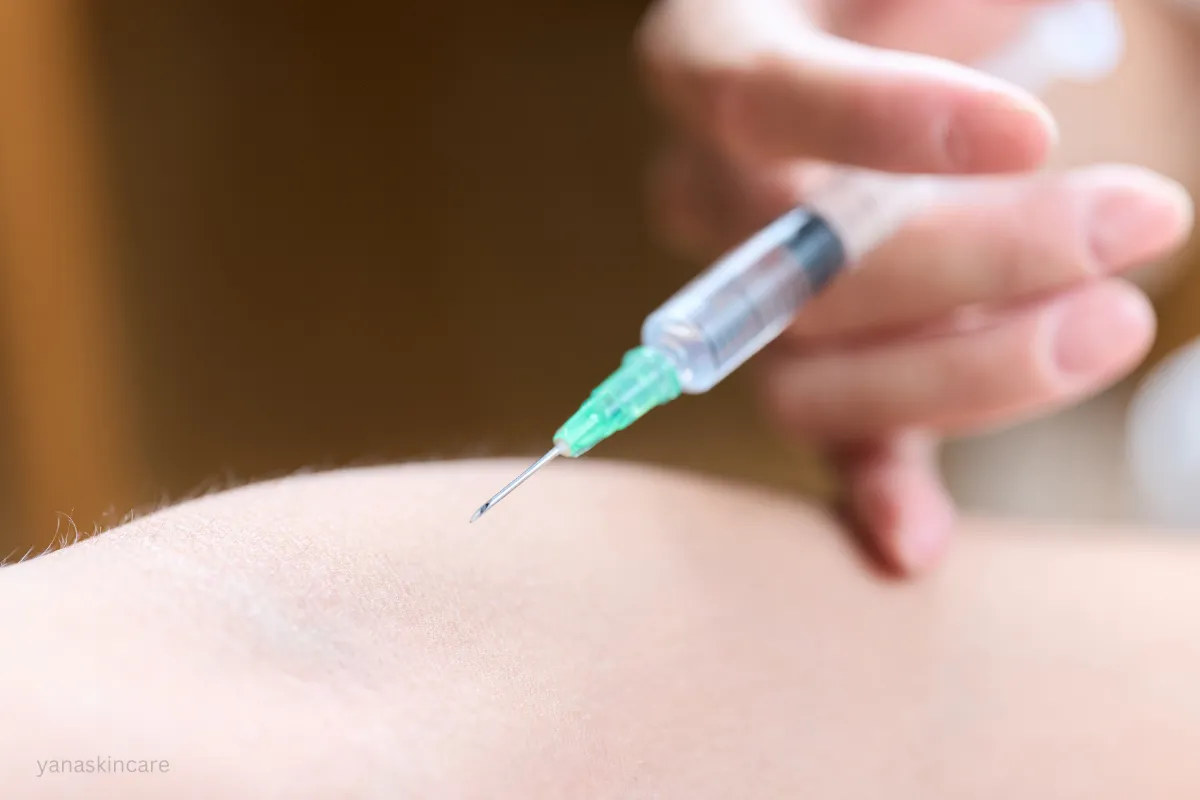 liraglutide or tirzepatide