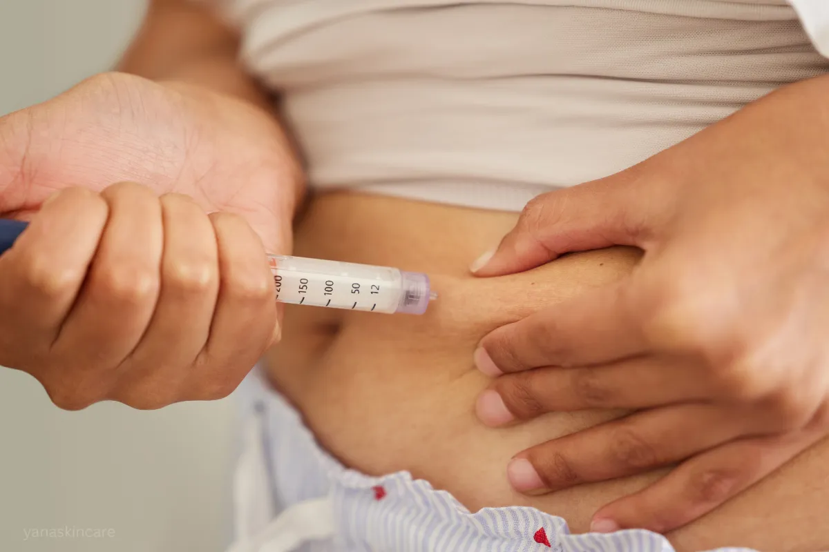 liraglutide to semaglutide dose conversion