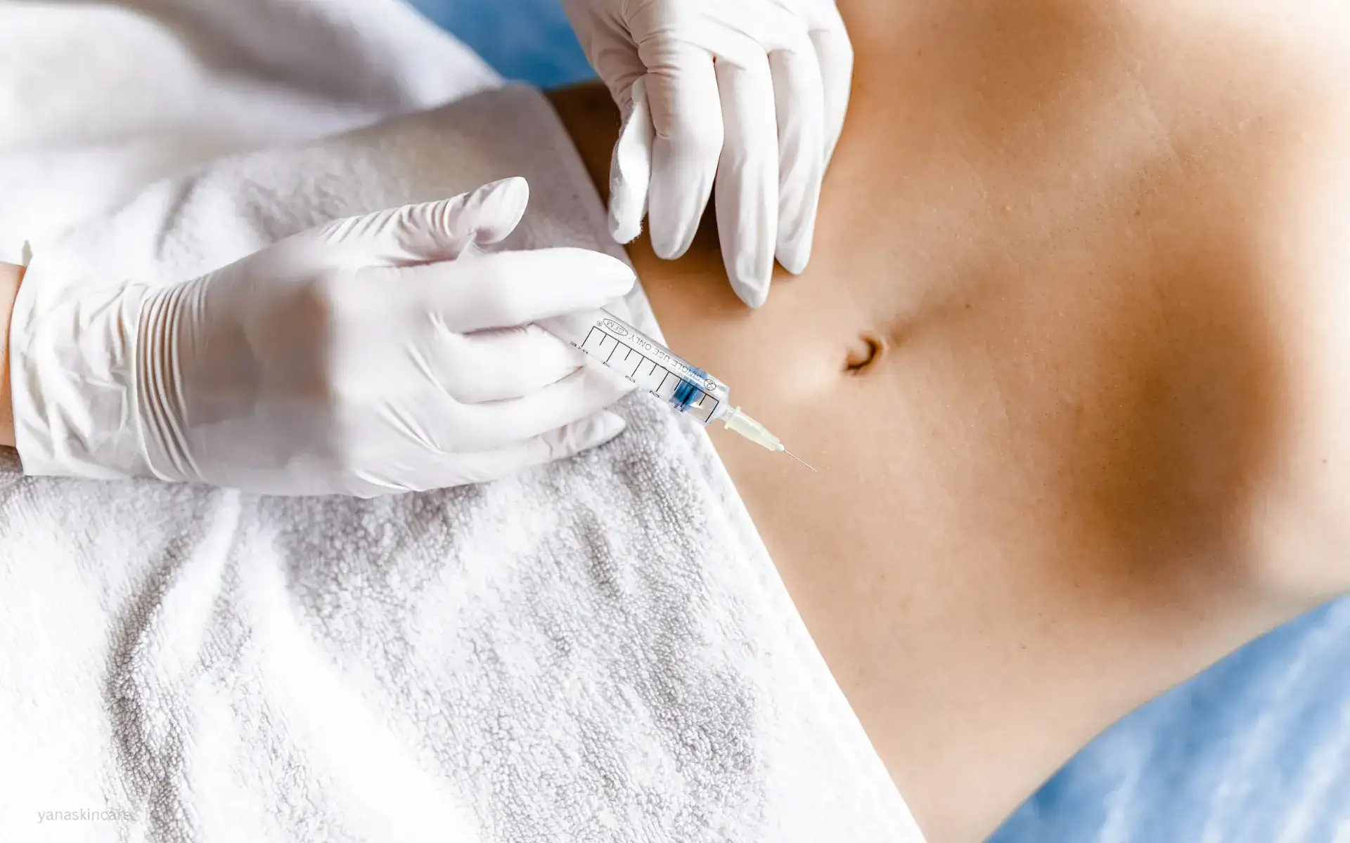 liraglutide vs semaglutide