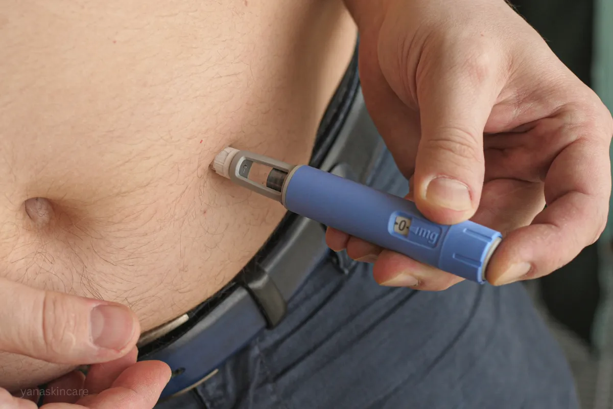 retatrutide vs semaglutide