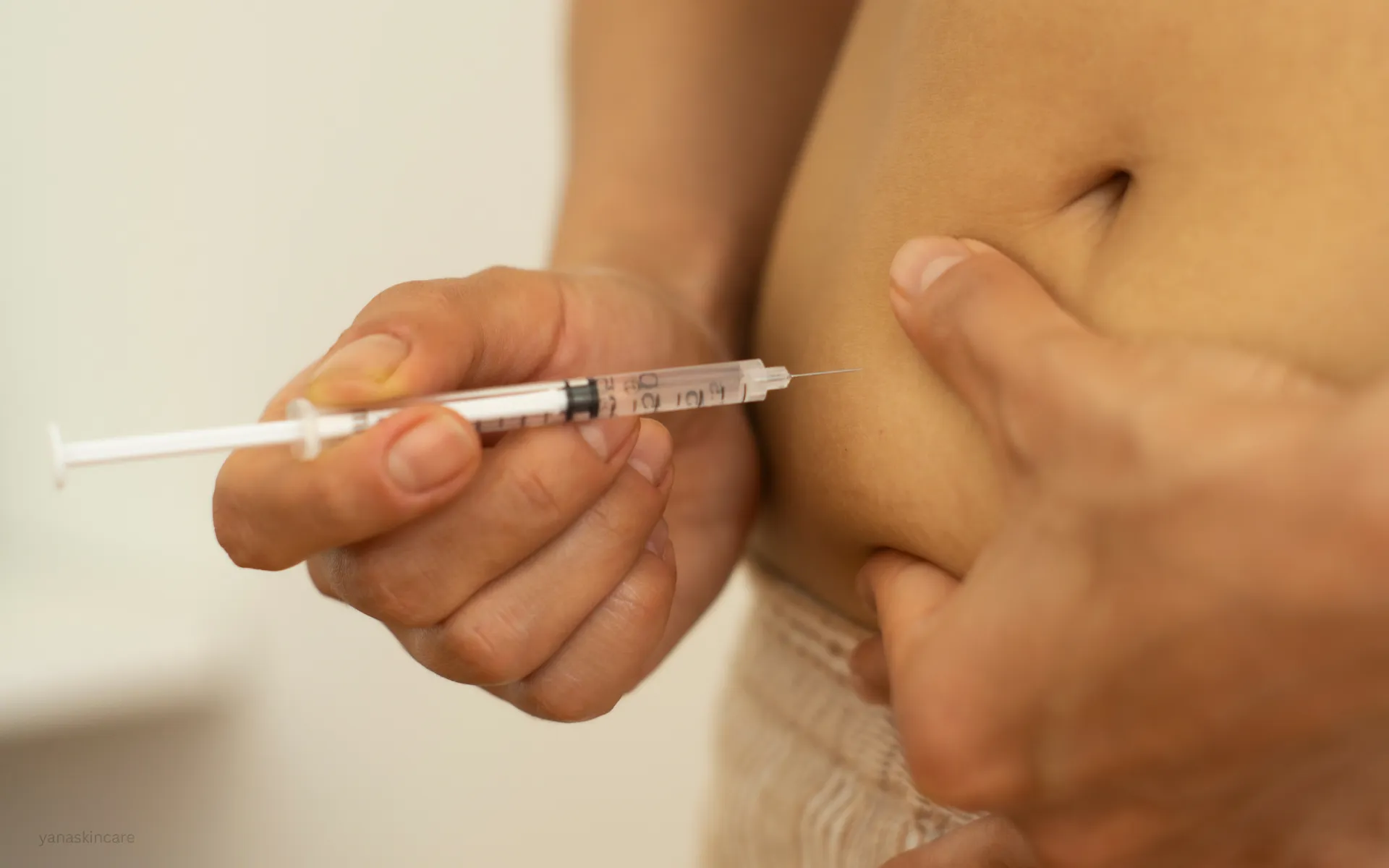 retatrutide vs tirzepatide