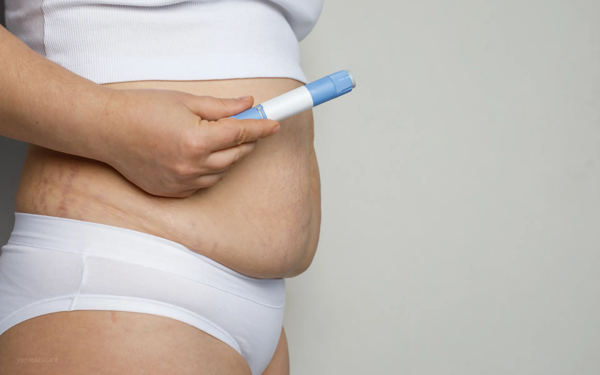 semaglutide vs retatrutide