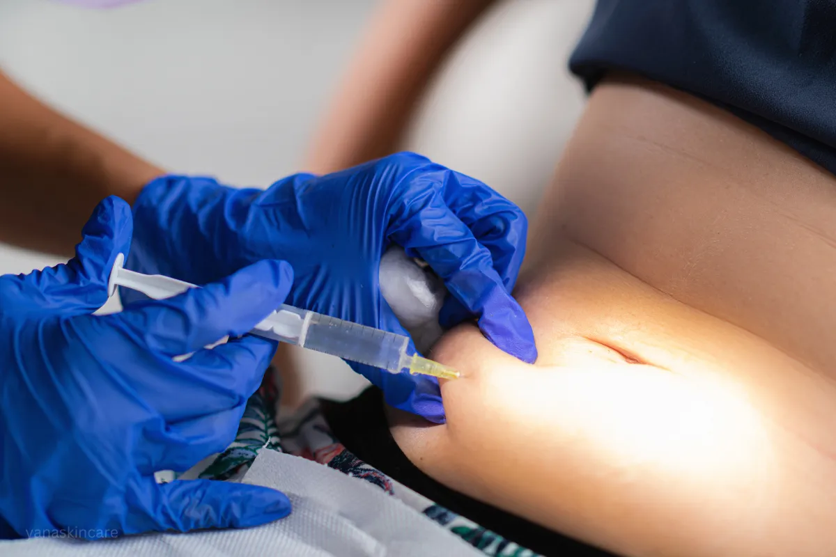 tirzepatide vs liraglutide