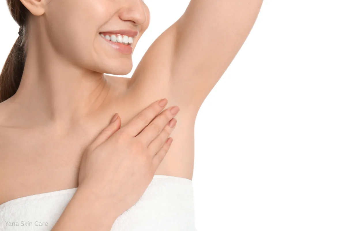 Laser Hair Removal Worth