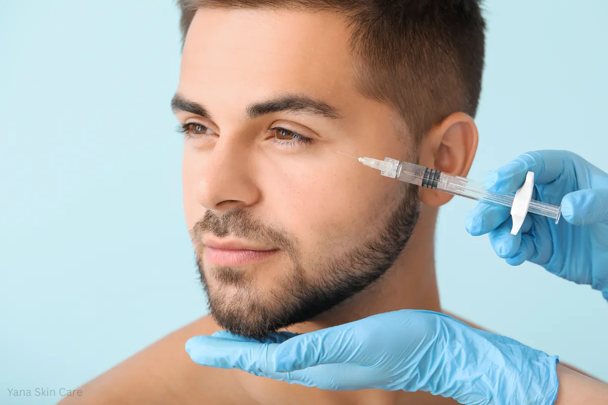 cost of sculptra injections