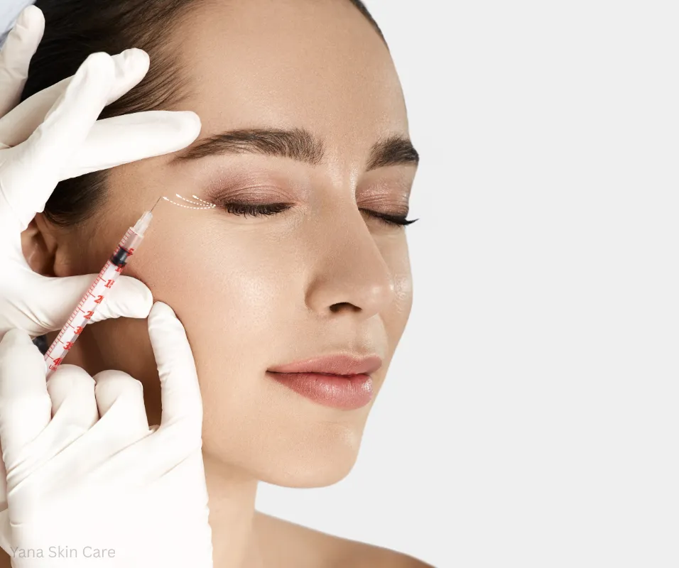 cost of sculptra treatment