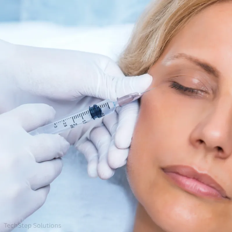 downsides of sculptra